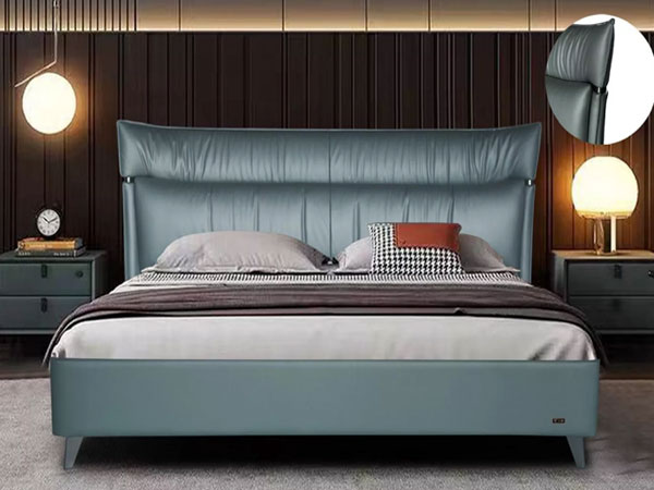 Вовед во одржување на меки кревети