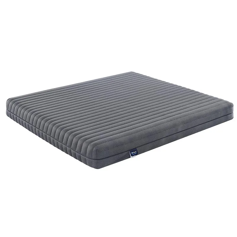 Душек од пена за дишење со висока густина