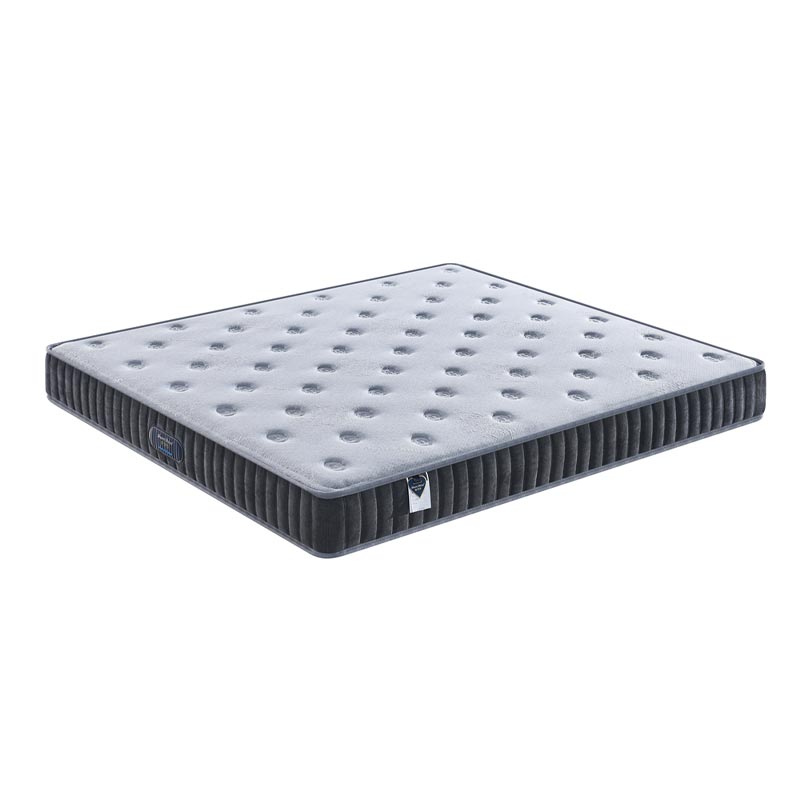 Душеци со мемориска пена со висока еластичност